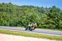 Brno;event-digital-images;motorbikes;no-limits;peter-wileman-photography;trackday;trackday-digital-images